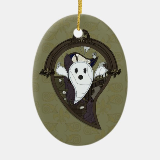 Ornament (Voorkant)