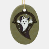 Ornament (Achterkant)