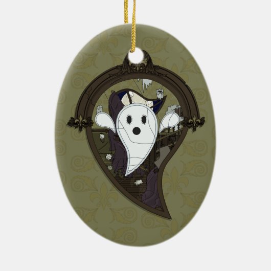 Ornament (Achterkant)