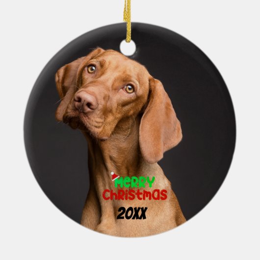 Ornament (Achterkant)