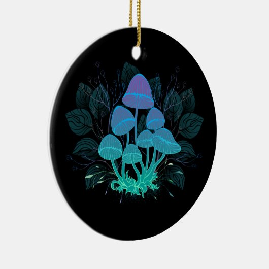 Ornament (Rechts)