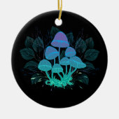 Ornament (Voorkant)