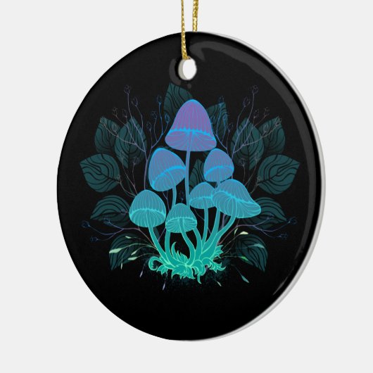 Ornament (Links)