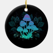 Ornament (Achterkant)