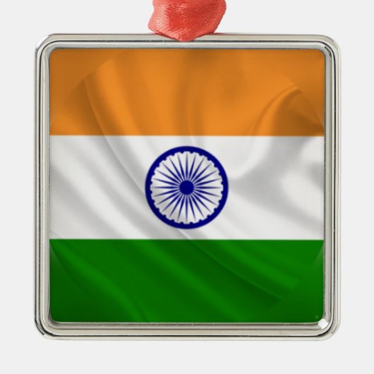 Ornament (Voorkant)