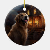 Ornament (Achterkant)