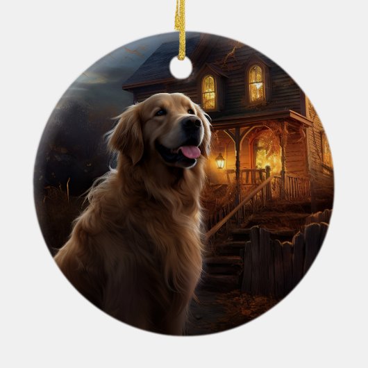 Ornament (Achterkant)