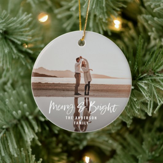 Ornament (Boom)