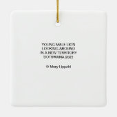 Ornament (Achterkant)