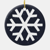 Ornament (Achterkant)