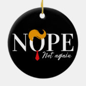 Ornament (Achterkant)