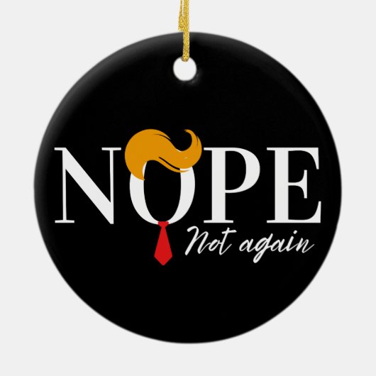 Ornament (Achterkant)