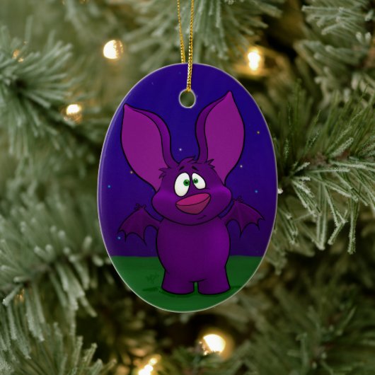 Ornament (Boom)