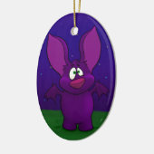 Ornament (Links)