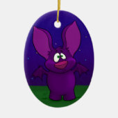 Ornament (Voorkant)