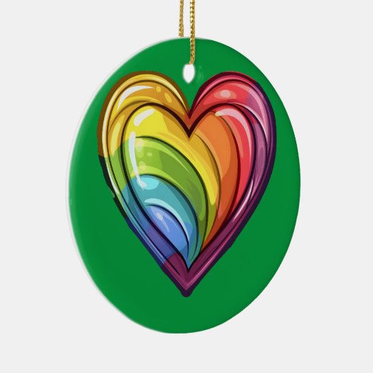 Ornament (Rechts)