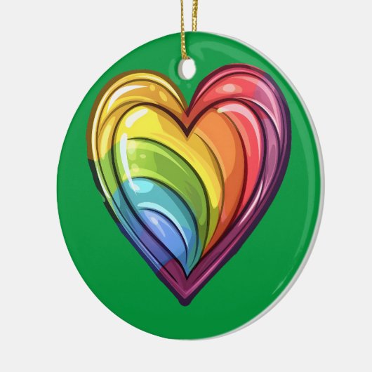 Ornament (Links)