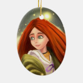 Ornament (Achterkant)