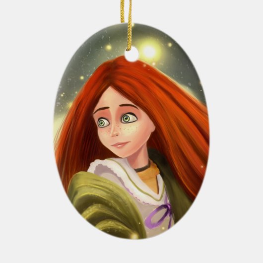 Ornament (Achterkant)