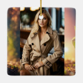 Ornament (Achterkant)