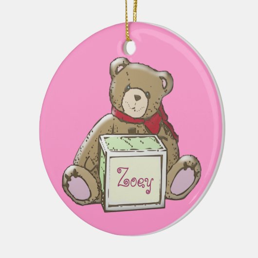 ornament (Links)