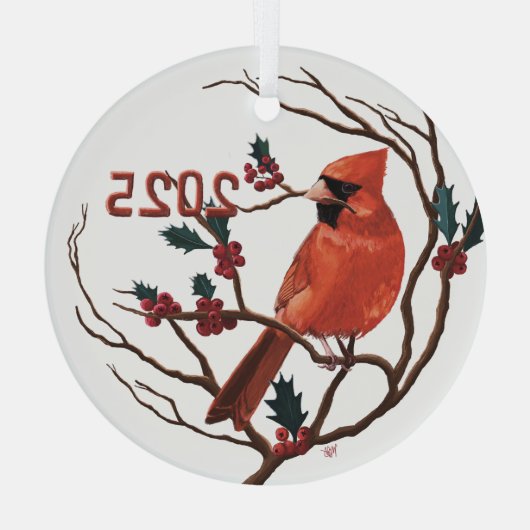 Ornament (Achterkant)