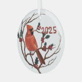 Ornament (Voorkant links)