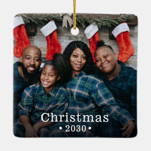 Ornament (Achterkant)