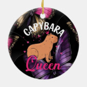 Ornament (Achterkant)