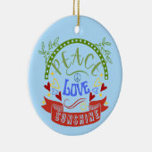 Ornament (Rechts)