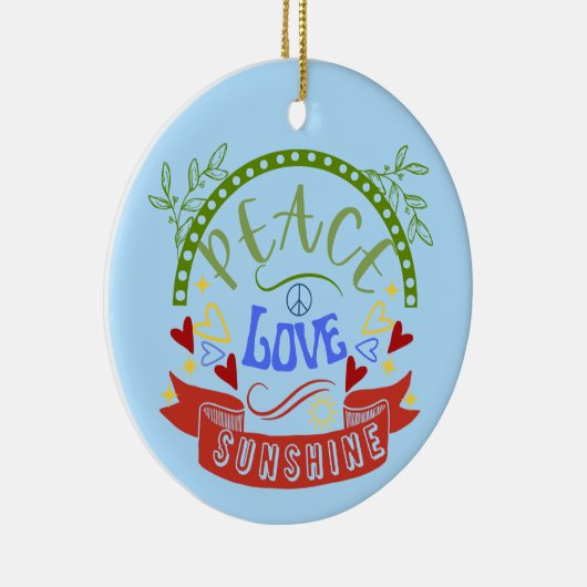 Ornament (Rechts)