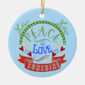 Ornament (Voorkant)