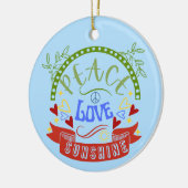 Ornament (Links)