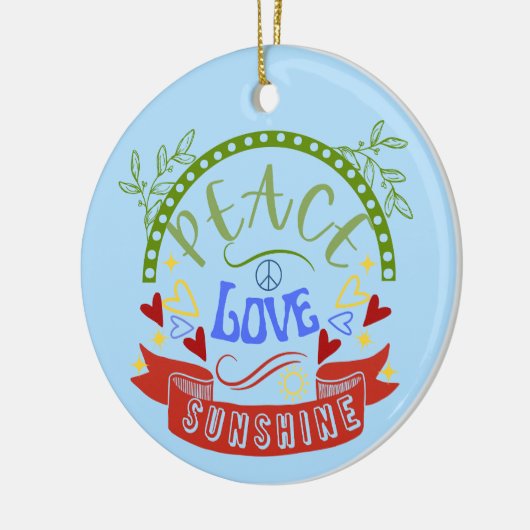 Ornament (Links)