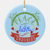 Ornament (Achterkant)