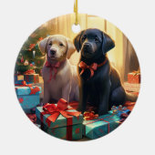 Ornament (Achterkant)