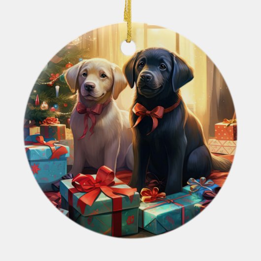 Ornament (Achterkant)