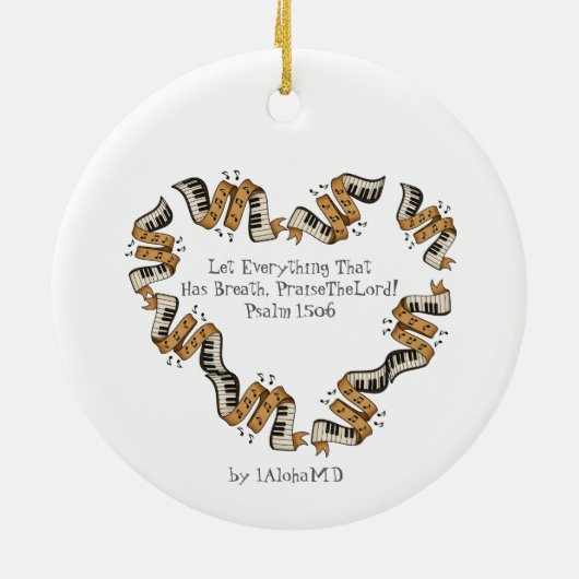 Ornament (Achterkant)