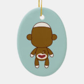 Ornament (Achterkant)