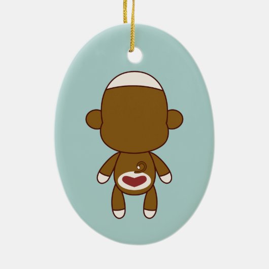 Ornament (Achterkant)