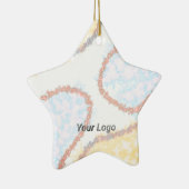 Ornament (Rechts)