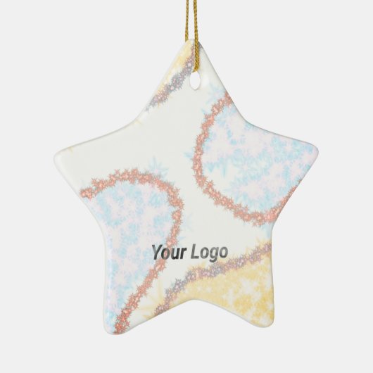 Ornament (Rechts)