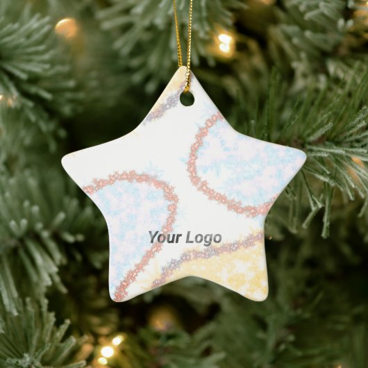 Ornament (Boom)