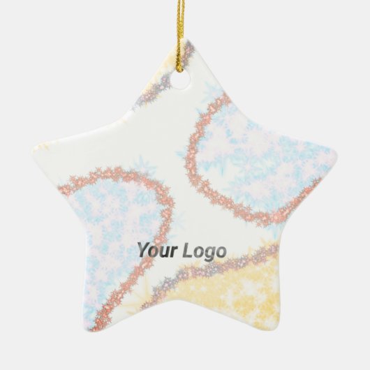 Ornament (Voorkant)