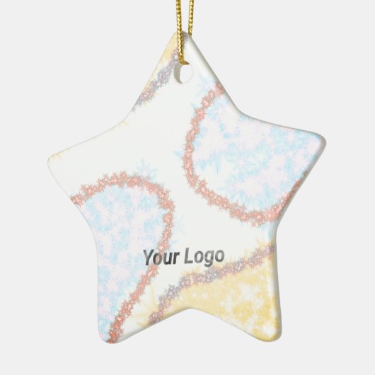 Ornament (Links)