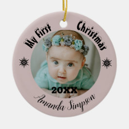Ornament