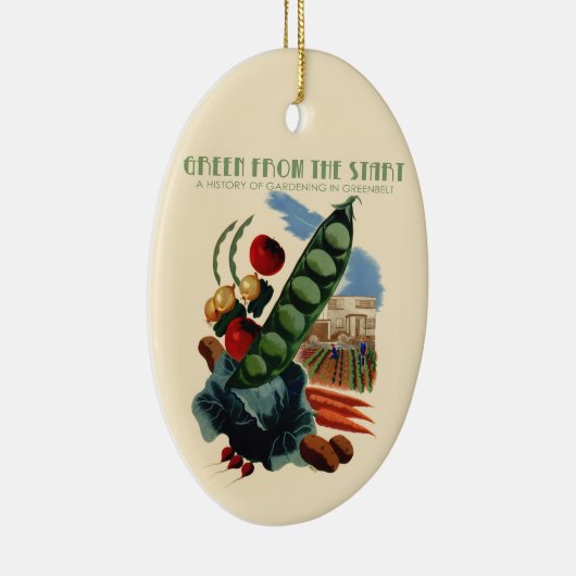  ornament (Rechts)