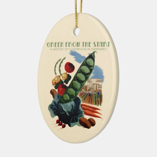  ornament (Links)