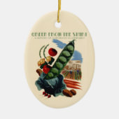  ornament (Voorkant)