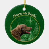 Ornament (Voorkant)